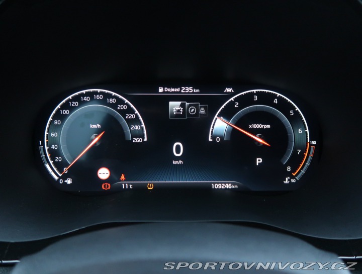 Kia Ceed GT GT 1.6 T-GDI GT 2020