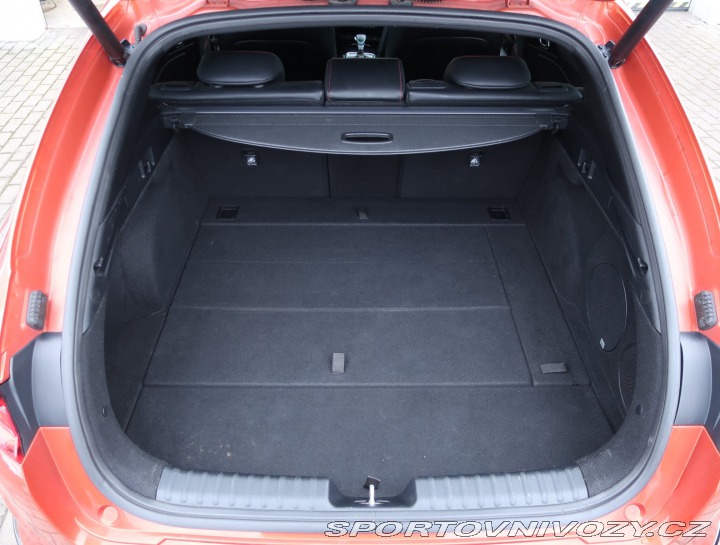 Kia Ceed GT GT 1.6 T-GDI GT 2020