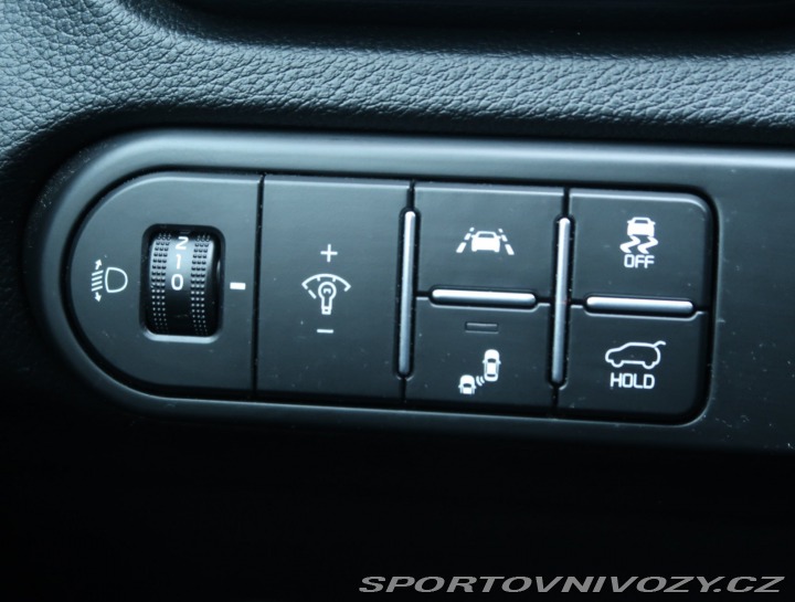 Kia Ceed GT GT 1.6 T-GDI GT 2020