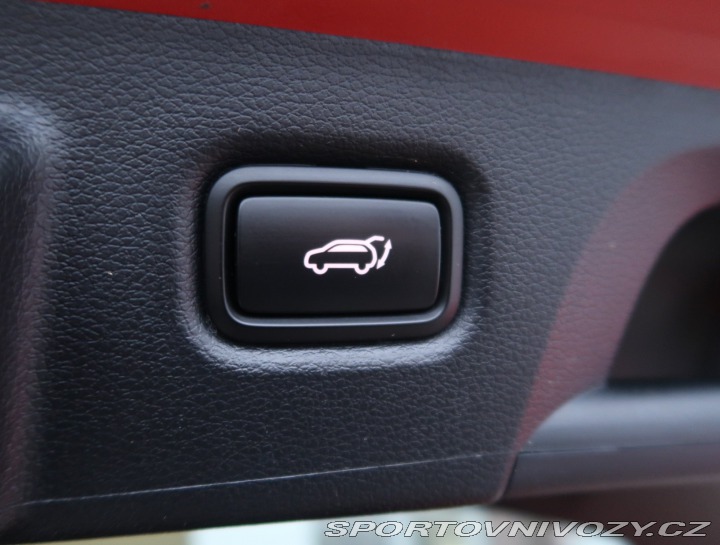 Kia Ceed GT GT 1.6 T-GDI GT 2020