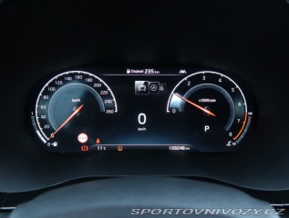 Kia Ceed GT GT 1.6 T-GDI GT 2020