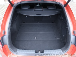 Kia Ceed GT GT 1.6 T-GDI GT 2020