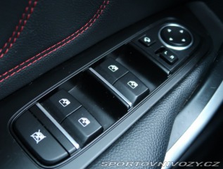 Kia Ceed GT GT 1.6 T-GDI GT 2020