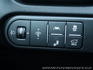 Kia Ceed GT GT 1.6 T-GDI GT 2020