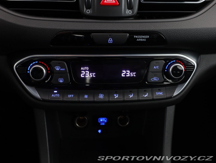 Hyundai i30 N N Performance 2022