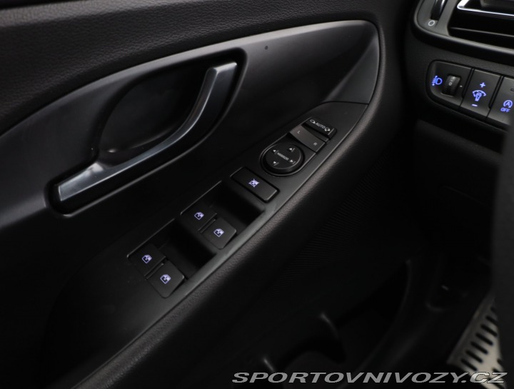 Hyundai i30 N N Performance 2022