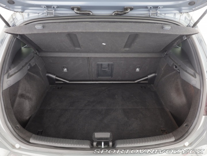 Hyundai i30 N N Performance 2022