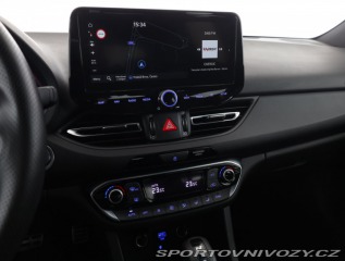 Hyundai i30 N N Performance 2022