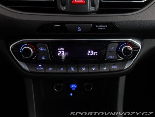 Hyundai i30 N N Performance 2022