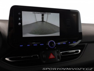 Hyundai i30 N N Performance 2022