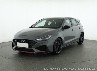 Hyundai i30 N N Performance 2022