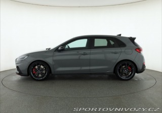Hyundai i30 N N Performance 2022