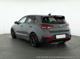 Hyundai i30 N N Performance 2022