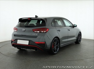 Hyundai i30 N N Performance 2022