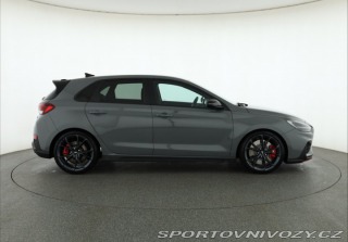 Hyundai i30 N N Performance 2022