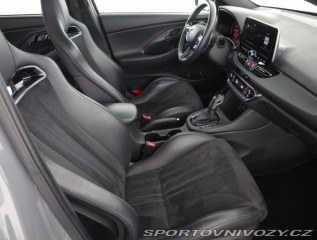 Hyundai i30 N N Performance 2022