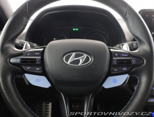 Hyundai i30 N N Performance 2022