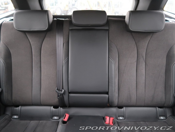 Škoda Enyaq Sportline iV 80x (82 kWh) 2023