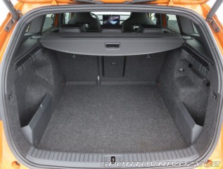 Škoda Enyaq Sportline iV 80x (82 kWh) 2023