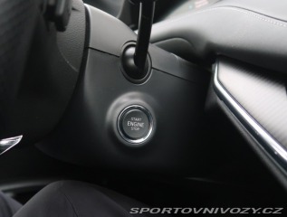 Škoda Enyaq Sportline iV 80x (82 kWh) 2023