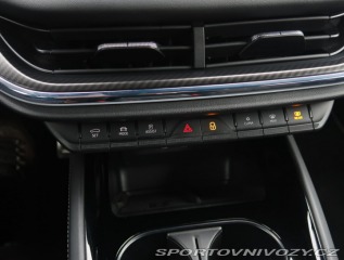 Škoda Enyaq Sportline iV 80x (82 kWh) 2023