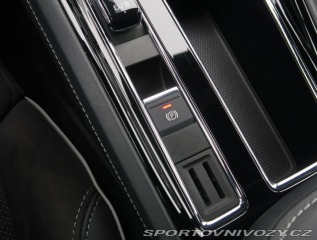 Škoda Enyaq Sportline iV 80x (82 kWh) 2023