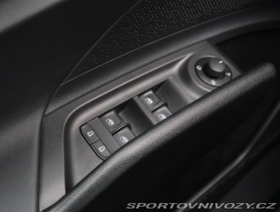 Škoda Enyaq Sportline iV 80x (82 kWh) 2023