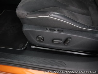 Škoda Enyaq Sportline iV 80x (82 kWh) 2023