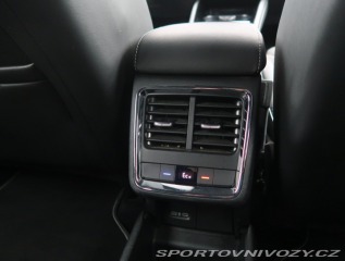 Škoda Enyaq Sportline iV 80x (82 kWh) 2023