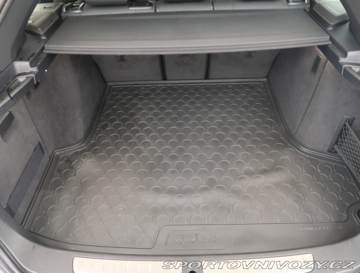 BMW 3 GT  330d xDrive GT 2015