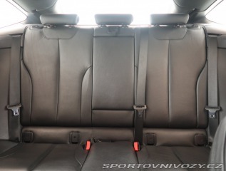 BMW 3 GT 330d xDrive GT 2015