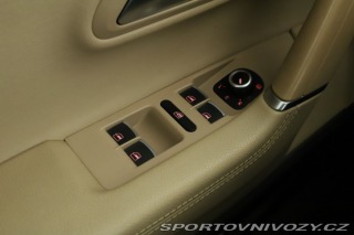 Volkswagen CC R-line 2.0 TSI 2015