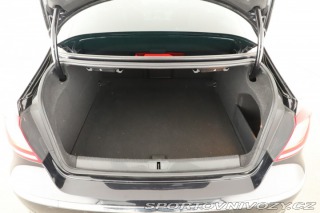 Volkswagen CC R-line 2.0 TSI 2015