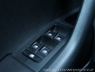 Škoda Octavia RS RS RS 2.0 TDI 2018