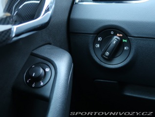 Škoda Octavia RS RS RS 2.0 TDI 2018