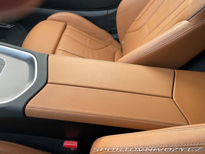 BMW Z4 3,0   M40i | 340k | H&amp 1800