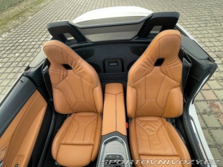 BMW Z4 3,0   M40i | 340k | H&amp 1800