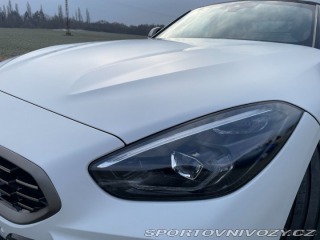 BMW Z4 3,0   M40i | 340k | H&amp 1800