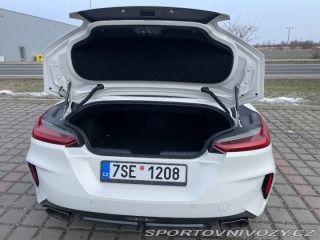 BMW Z4 3,0   M40i | 340k | H&amp 1800