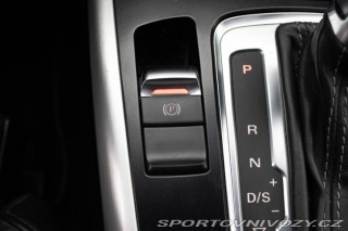 Audi A5 Sportback 3.0 TDI Presti 2013