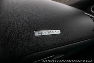 Audi A5 Sportback 3.0 TDI Presti 2013