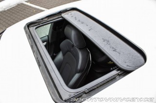 Audi A5 Sportback 3.0 TDI Presti 2013