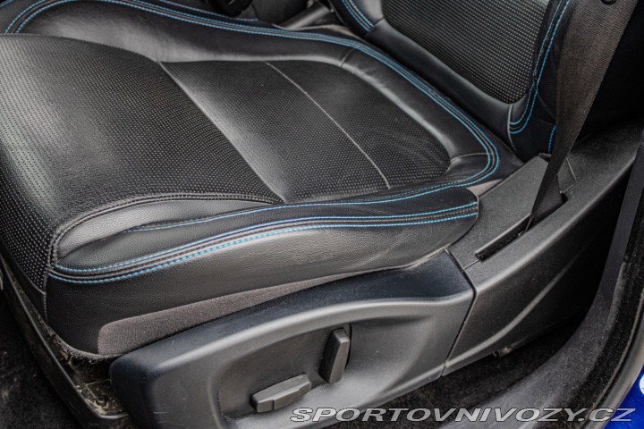 Jaguar E-Pace 2.0 R-Dynamic SE AWD A9 2019