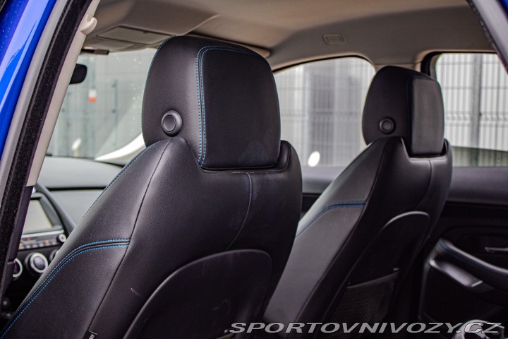 Jaguar E-Pace 2.0 R-Dynamic SE AWD A9 2019