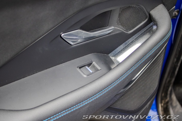 Jaguar E-Pace 2.0 R-Dynamic SE AWD A9 2019