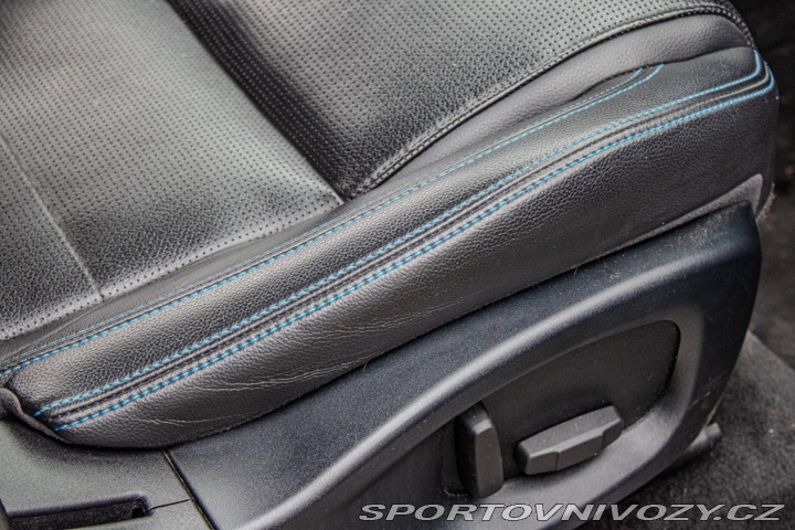 Jaguar E-Pace 2.0 R-Dynamic SE AWD A9 2019