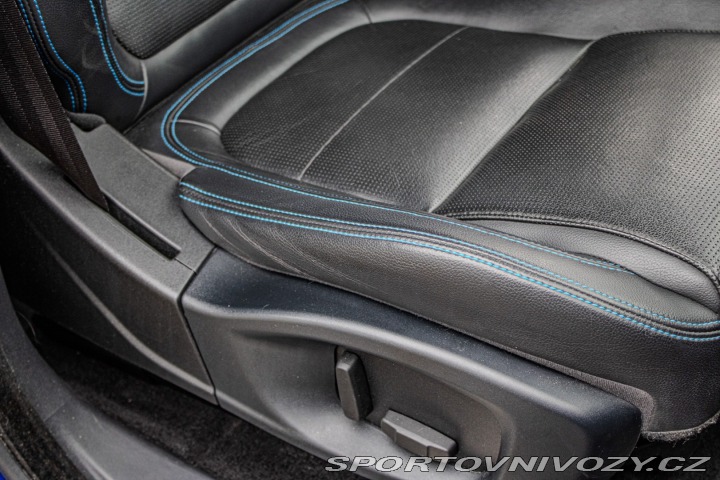 Jaguar E-Pace 2.0 R-Dynamic SE AWD A9 2019