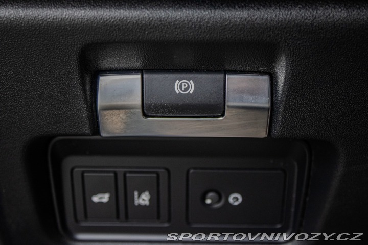 Jaguar E-Pace 2.0 R-Dynamic SE AWD A9 2019