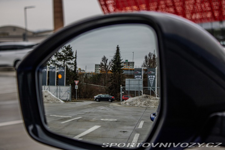 Jaguar E-Pace 2.0 R-Dynamic SE AWD A9 2019