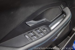 Jaguar E-Pace 2.0 R-Dynamic SE AWD A9 2019